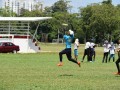 Tn dsc 1189